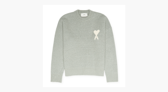 Knit-Sweater-ADC