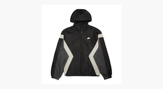ジャケット・アウター Nike Jordan Nigel Sylvester Draft Jacket Jordan x Nigel Sylvester Draft Jacket Black Men's - SS25 - US