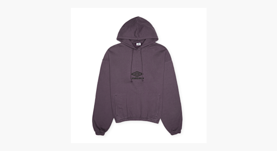 OG-Logo-Mask-Hoodie