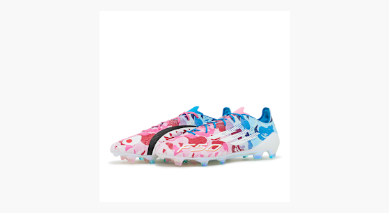 BAPE x adidas F50 Elite FG サッカーシューズ 1fec4237516b.jpg?width=3840&