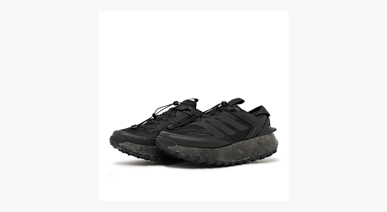 x-Mr-Bailey-Adizero-Aruku