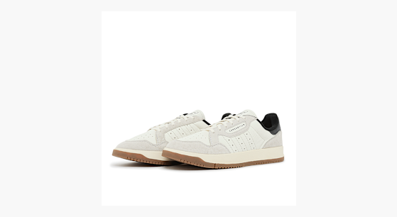 SC-Powerphase-Consortium
