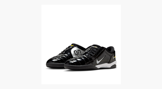 Buy Nike Total 90 SP 