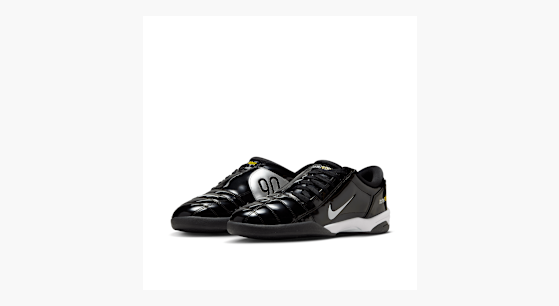 Buy Nike Wmns Total 90 SP 