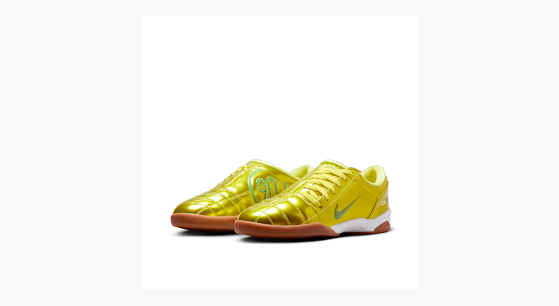 Buy Nike Wmns Total 90 