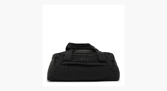 バッグ 2000s BOSE bag & PUMA bag Archive 1976 Micro Bag | PUMA