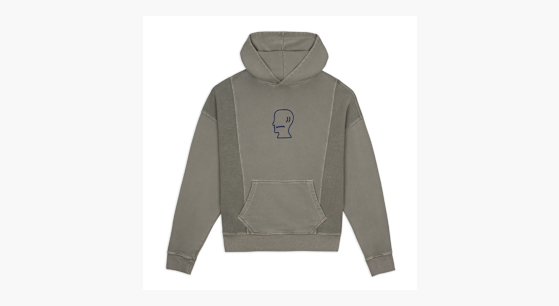 Mendoza-Cropped-Hoodie
