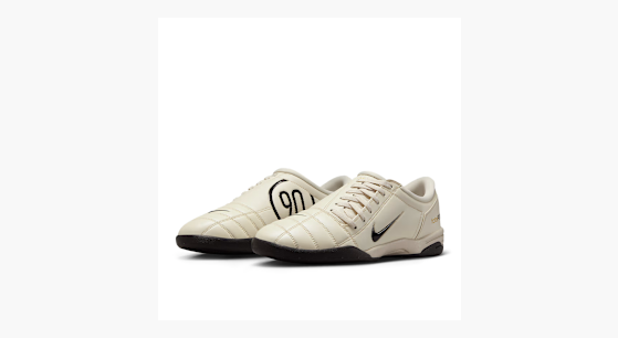 ◆正規品◆NIKE TOTAL 90 III LIGHT OREWOOD BROWN◆関税込◆ NEW Nike AIR MAX 90 Men's Summit White Khaki Light Orewood