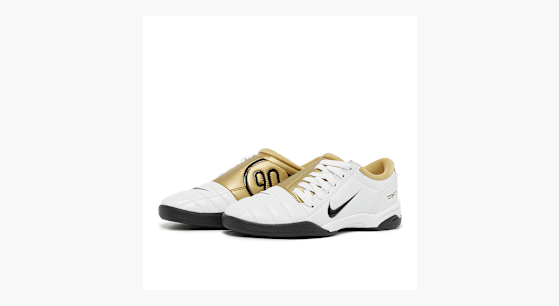 Buy Nike Total 90 III SP 