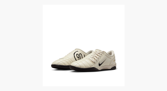 ★人気★【NIKE】★Total 90 III SP★Light Orewood Brown Black Nike Total 90 III SP Light Orewood Brown / Black - Jun 2025