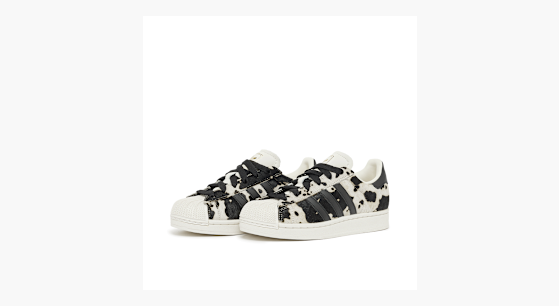 adidas gazelle silver green womens Bape x Adidas SuperStars 80's – Senseless