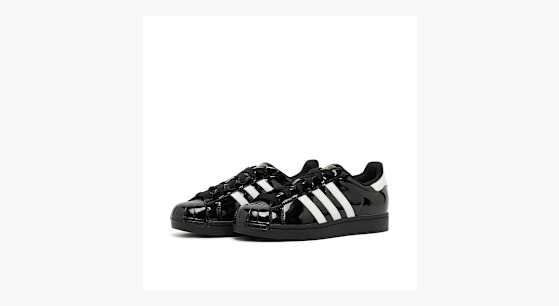 adidas gazelle silver green womens adidas