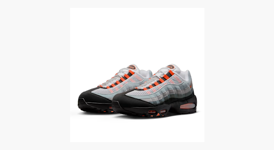 Buy Nike Air Max 95 OG 