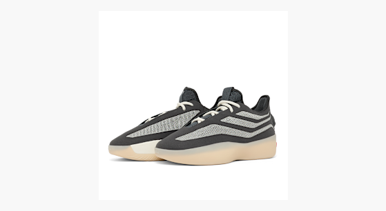 Buy adidas Originals x Fear Of God x Drose Athletics II Basketball