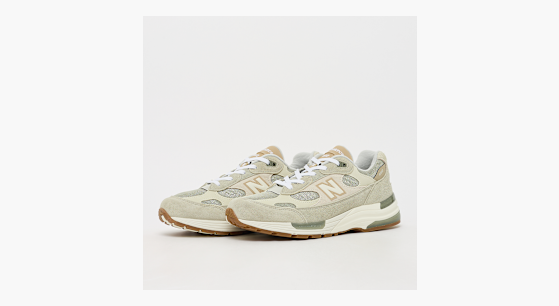 992-Made-in-USA-(U992720)