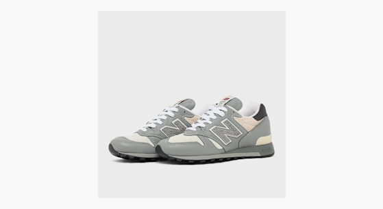 Buy New Balance 1300 Made in USA 