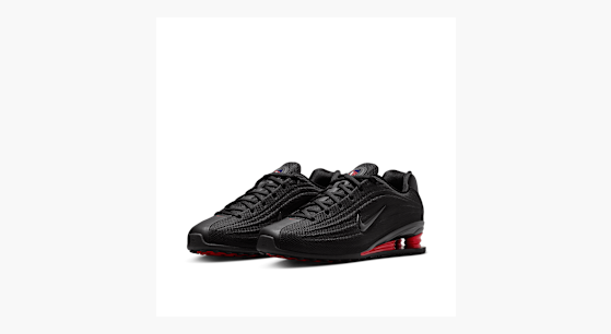 Buy Nike Wmns Shox Z 
