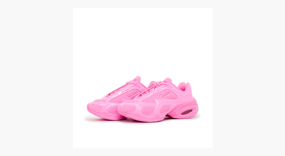 Wmns-Air-Max-Muse