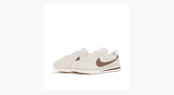 Wmns-Cortez