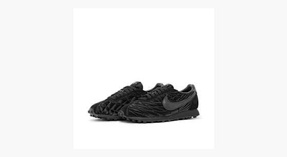 Buy Nike Wmns LD-1000 in black/black-soft pearl-dark grey | IM6022