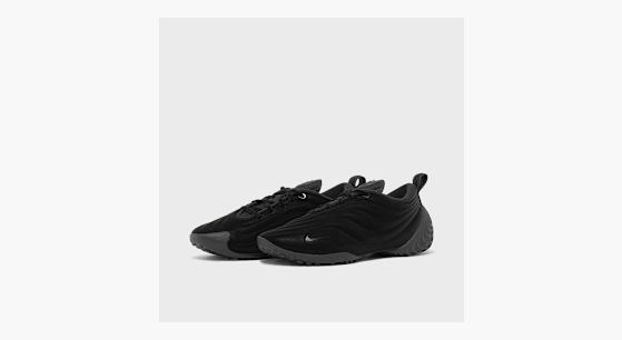 Buy Nike Wmns Astra Ultra in black/black | FZ5778-004 | solebox