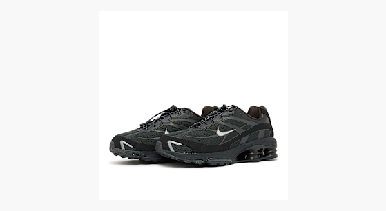 Buy Nike Shox Ride 2 