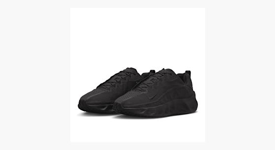 Buy Nike Ava Rover in black/black-black-anthracite | DX4215-005