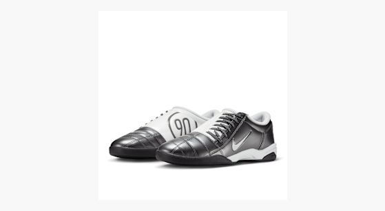 Buy Nike Total 90 III 