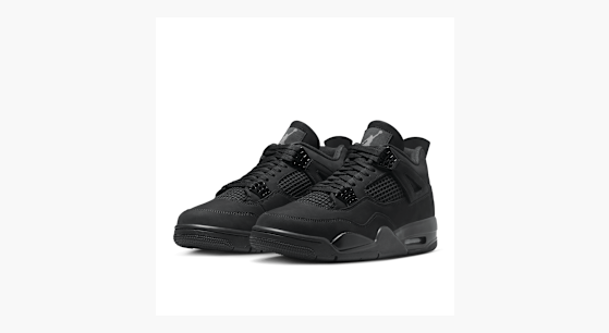 Buy Jordan Air Jordan 4 Retro 