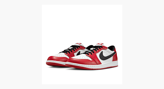 Buy Jordan Air Jordan 1 Retro Low OG 