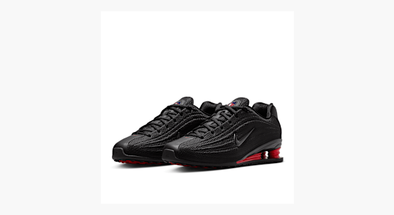 Buy Nike Shox Z 