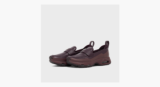 Buy Nike Wmns Air Max Phenomena 