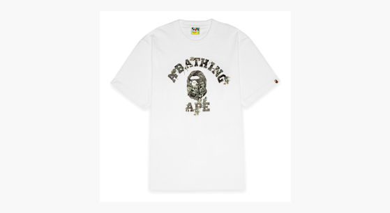 Tree-Edge-Camo-College-Tee