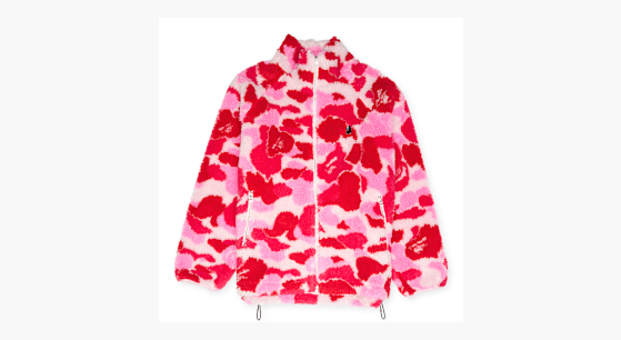 ABC-Camo-Metal-One-Point-Boa-
