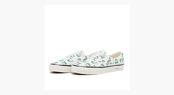 x-Undercover-OTW-Era-95-Dog-True