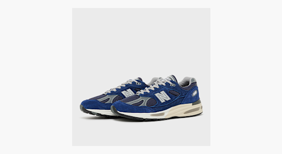 991v2-(U991VB2)