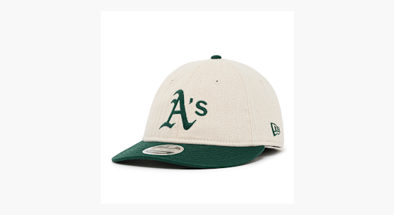 Americana-Herringbone-9Fifty-