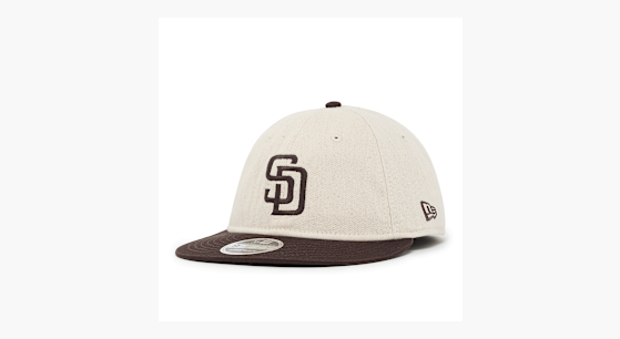 Americana-Herringbone-9Fifty-