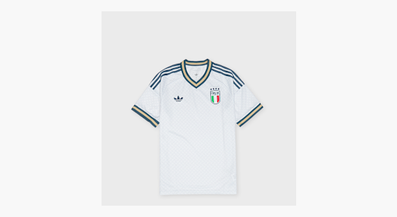 Italy-26-Away-Replica-Jersey