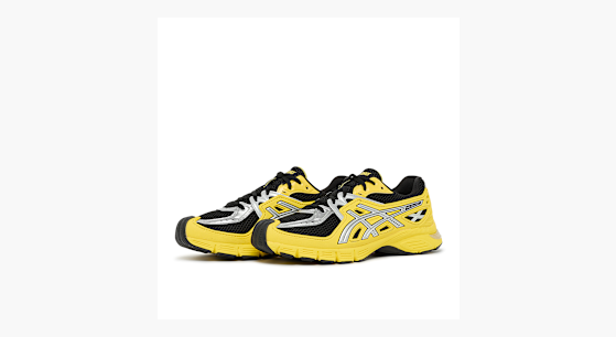 Gel-SD-Lyte