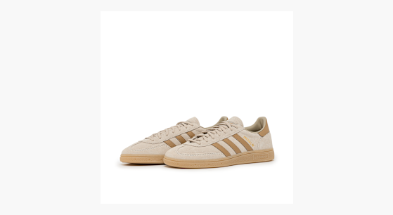 adidas gazelle silver green womens adidas Handball Spezial Grey Sneakers Men/Women (KK1152) – Rezet Store main image 1