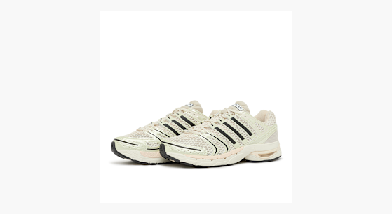Buy adidas Originals Adistar Control 5 in beige | KI6152 | solebox
