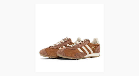 プラズマハンディジュエル SL-72-PT