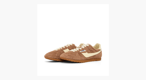 Wmns-Windspin-Low