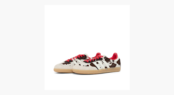 Buy adidas Originals Wmns Samba OG 