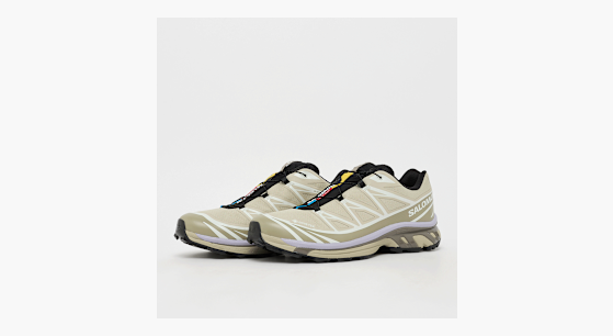 Buy Salomon XT-6 GTX in green | L49202300 | solebox