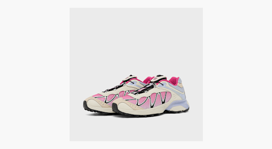 S.yairi D304 恐らくプロト Buy Salomon Wmns XT-Whisper in rainy day/cosmic sky/pink yarrow