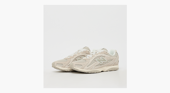 Buy New Balance Wmns 204L (U204L2SZ) in beige | U204L2SZ | solebox