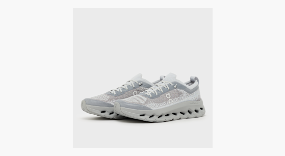 Buy On Cloudtilt Moon in grey | 3MF30671536 | solebox