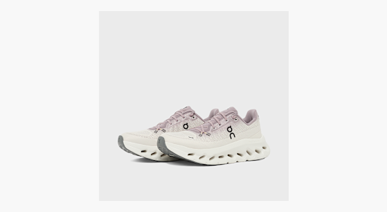 Buy On Wmns Cloudtilt in purple | 3WE10054846 | solebox